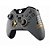Controle Microsoft (Edição Call Of Duty Advanced Warfare) sem fio - Xbox One - Imagem 2