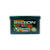 Jogo Iridion 3D - GBA - Imagem 1