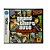 Jogo Grand Theft Auto: Chinatown Wars - DS - Imagem 1
