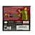Jogo Grand Theft Auto: Chinatown Wars - DS - Imagem 3