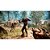 Jogo Far Cry Primal - PS4 (Playstation Hits) - Imagem 3
