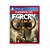 Jogo Far Cry Primal - PS4 (Playstation Hits) - Imagem 1