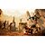 Jogo Far Cry Primal - PS4 (Playstation Hits) - Imagem 2