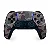 Controle Sem Fio DualSense Gray Camouflage Sony  - PS5 - Imagem 1