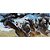 Jogo Monster Hunter Wilds - PS5 - Imagem 2