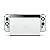 Console Nintendo Switch OLED Branco/Preto - Nintendo (Desbloqueado) - Imagem 5