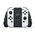 Console Nintendo Switch OLED Branco/Preto - Nintendo (Desbloqueado) - Imagem 4