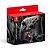 Controle Nintendo Switch Pro Controller (Monster Hunter Rise Edition) - Paralelo - Imagem 1