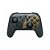 Controle Nintendo Switch Pro Controller (Monster Hunter Rise Edition) - Paralelo - Imagem 2
