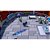 Jogo DC's Justice League: Cosmic Chaos - Switch - Imagem 3
