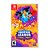 Jogo DC's Justice League: Cosmic Chaos - Switch - Imagem 1