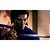 Jogo Like a Dragon: Ishin! - PS4 - Imagem 2