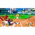 Jogo Mario Super Sluggers - Wii (Nintendo Selects) - Imagem 2