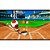 Jogo Mario Super Sluggers - Wii (Nintendo Selects) - Imagem 3