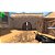 Jogo Counter Strike: Condition Zero - PC - Imagem 3