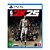 Jogo NBA 2K25 - PS5 - Imagem 1