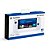 Controle Backbone One - PS5 - Imagem 1