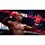 Jogo EA Sports UFC 5 - PS5 - Imagem 2