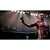 Jogo EA Sports UFC 5 - PS5 - Imagem 3