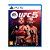 Jogo EA Sports UFC 5 - PS5 - Imagem 1