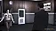 Jogo Deadly Premonition The Director's Cut - PS3 (Favoritos) - Imagem 2