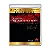 Jogo Deadly Premonition The Director's Cut - PS3 (Favoritos) - Imagem 1