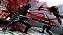 Jogo Ninja Gaiden 3 - PS3 (Favoritos) - Imagem 3