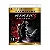 Jogo Ninja Gaiden 3 - PS3 (Favoritos) - Imagem 1