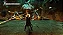 Jogo DmC: Devil May Cry - PS3 (Favoritos) - Imagem 4