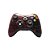 Controle Microsoft sem fio (Edição Gears of War) - Xbox 360 - Imagem 1