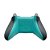 Controle Microsoft Grooby Cinza e Azul - Xbox One S - Imagem 2