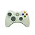 Console Xbox 360 FAT 60GB Branca - Microsoft - Imagem 4
