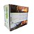Console Xbox 360 FAT 60GB Branca - Microsoft - Imagem 7
