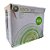 Console Xbox 360 FAT 60GB Branca - Microsoft - Imagem 8