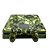 Console PlayStation 4 Slim 1TB Edição Call of Duty: WWII - Sony - Imagem 1