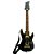 Guitarra Guitar Hero Live (NÃO FUNCIONA - Item Decorativo) - Imagem 1