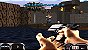 Jogo Duke Nukem 64 - N64 - Imagem 6