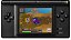 Jogo Spore Creatures - DS - Imagem 3