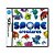 Jogo Spore Creatures - DS - Imagem 1