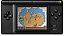 Jogo Spore Creatures - DS - Imagem 4