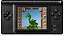 Jogo Spore Creatures - DS - Imagem 2
