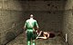 Jogo Manhunt 2 - Wii - Imagem 2