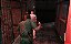 Jogo Manhunt 2 - Wii - Imagem 4