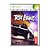 Jogo Test drive - Xbox - Imagem 1