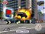 Jogo Starsky & Hutch - PS2 - Imagem 3