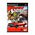 Jogo Starsky & Hutch - PS2 - Imagem 1