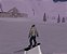 Jogo ESPN Winter X Games Snowboarding - PS2 - Imagem 3