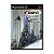 Jogo ESPN Winter X Games Snowboarding - PS2 - Imagem 1