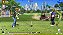 Jogo Everybody's Golf - PS4 - Imagem 3