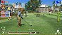 Jogo Everybody's Golf - PS4 - Imagem 2